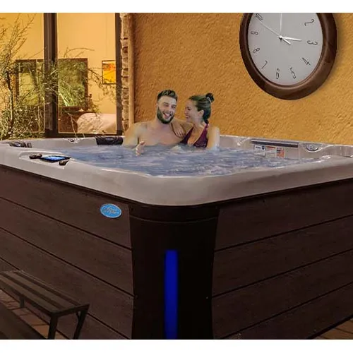 Platinum hot tubs for sale in Miami Gardens
